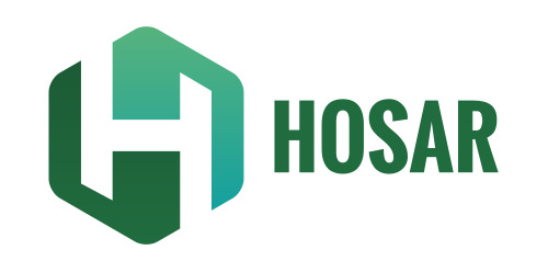 HOSAR